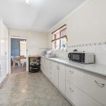 468 Alderley Street, HARRISTOWN, QLD 4350