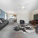 468 Alderley Street, HARRISTOWN, QLD 4350