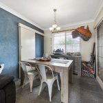 468 Alderley Street, HARRISTOWN, QLD 4350