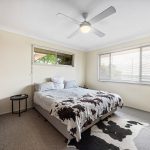 468 Alderley Street, HARRISTOWN, QLD 4350