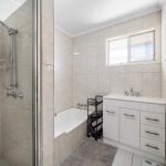 468 Alderley Street, HARRISTOWN, QLD 4350