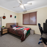 468 Alderley Street, HARRISTOWN, QLD 4350