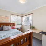 468 Alderley Street, HARRISTOWN, QLD 4350