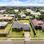 12 Rogers Drive, HIGHFIELDS, QLD 4352