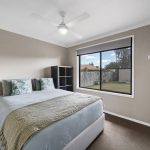 12 Rogers Drive, HIGHFIELDS, QLD 4352