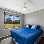 12 Rogers Drive, HIGHFIELDS, QLD 4352