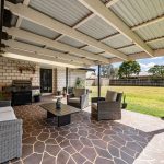 12 Rogers Drive, HIGHFIELDS, QLD 4352