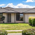 12 Rogers Drive, HIGHFIELDS, QLD 4352