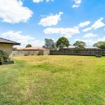 12 Rogers Drive, HIGHFIELDS, QLD 4352