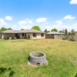 12 Rogers Drive, HIGHFIELDS, QLD 4352