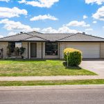 12 Rogers Drive, HIGHFIELDS, QLD 4352
