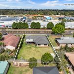 12 Rogers Drive, HIGHFIELDS, QLD 4352