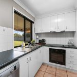 12 Rogers Drive, HIGHFIELDS, QLD 4352