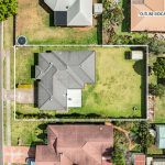 12 Rogers Drive, HIGHFIELDS, QLD 4352