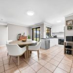 12 Rogers Drive, HIGHFIELDS, QLD 4352