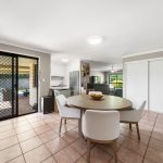 12 Rogers Drive, HIGHFIELDS, QLD 4352