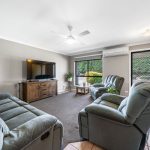 12 Rogers Drive, HIGHFIELDS, QLD 4352