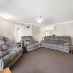 12 Rogers Drive, HIGHFIELDS, QLD 4352