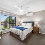 12 Rogers Drive, HIGHFIELDS, QLD 4352