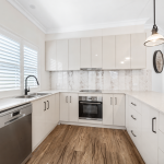 3/3 Walton Street, NORTH TOOWOOMBA, QLD 4350