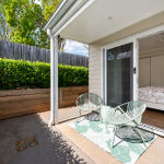 3/3 Walton Street, NORTH TOOWOOMBA, QLD 4350