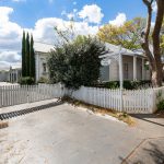 3/3 Walton Street, NORTH TOOWOOMBA, QLD 4350