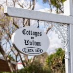 3/3 Walton Street, NORTH TOOWOOMBA, QLD 4350