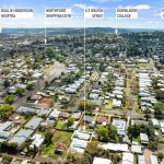 3/3 Walton Street, NORTH TOOWOOMBA, QLD 4350
