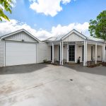 3/3 Walton Street, NORTH TOOWOOMBA, QLD 4350