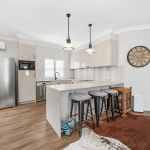 3/3 Walton Street, NORTH TOOWOOMBA, QLD 4350