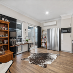 3/3 Walton Street, NORTH TOOWOOMBA, QLD 4350