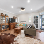 3/3 Walton Street, NORTH TOOWOOMBA, QLD 4350