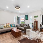 3/3 Walton Street, NORTH TOOWOOMBA, QLD 4350