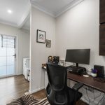 3/3 Walton Street, NORTH TOOWOOMBA, QLD 4350