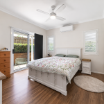 3/3 Walton Street, NORTH TOOWOOMBA, QLD 4350