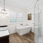 3/3 Walton Street, NORTH TOOWOOMBA, QLD 4350