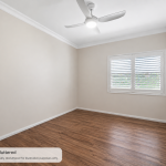3/3 Walton Street, NORTH TOOWOOMBA, QLD 4350