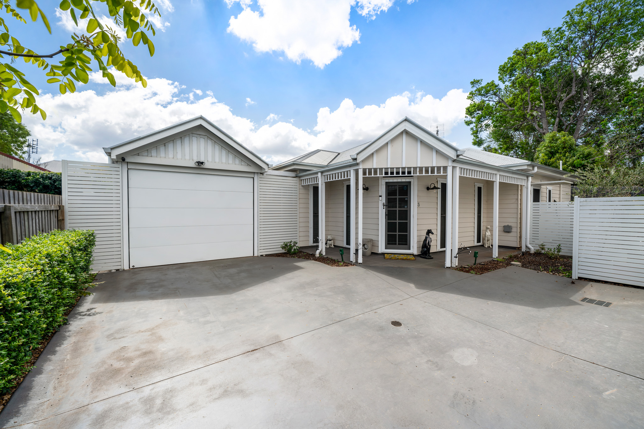 3/3 Walton Street, NORTH TOOWOOMBA, QLD 4350