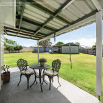 2 Ford Street, ROCKVILLE, QLD 4350