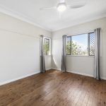 2 Ford Street, ROCKVILLE, QLD 4350
