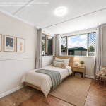 2 Ford Street, ROCKVILLE, QLD 4350