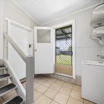 2 Ford Street, ROCKVILLE, QLD 4350