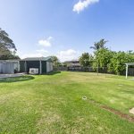 2 Ford Street, ROCKVILLE, QLD 4350