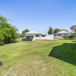 2 Ford Street, ROCKVILLE, QLD 4350