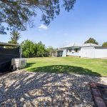 2 Ford Street, ROCKVILLE, QLD 4350