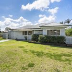 2 Ford Street, ROCKVILLE, QLD 4350