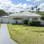 2 Ford Street, ROCKVILLE, QLD 4350