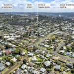 2 Ford Street, ROCKVILLE, QLD 4350