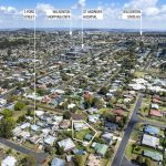 2 Ford Street, ROCKVILLE, QLD 4350