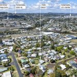 2 Ford Street, ROCKVILLE, QLD 4350